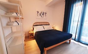 Numana Sea Apartment